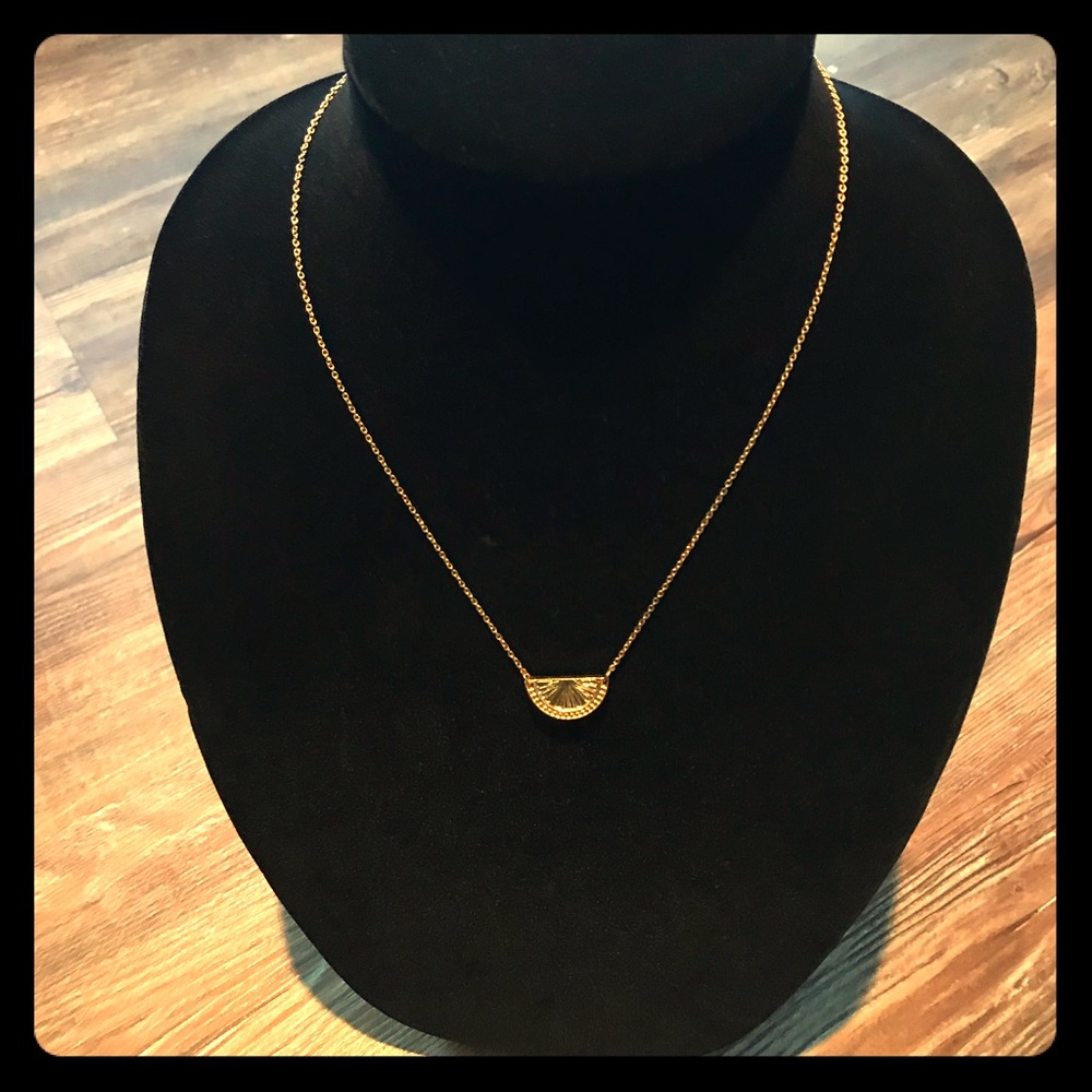 Lilly Pulitzer Spill the Juice Lemon Wedge